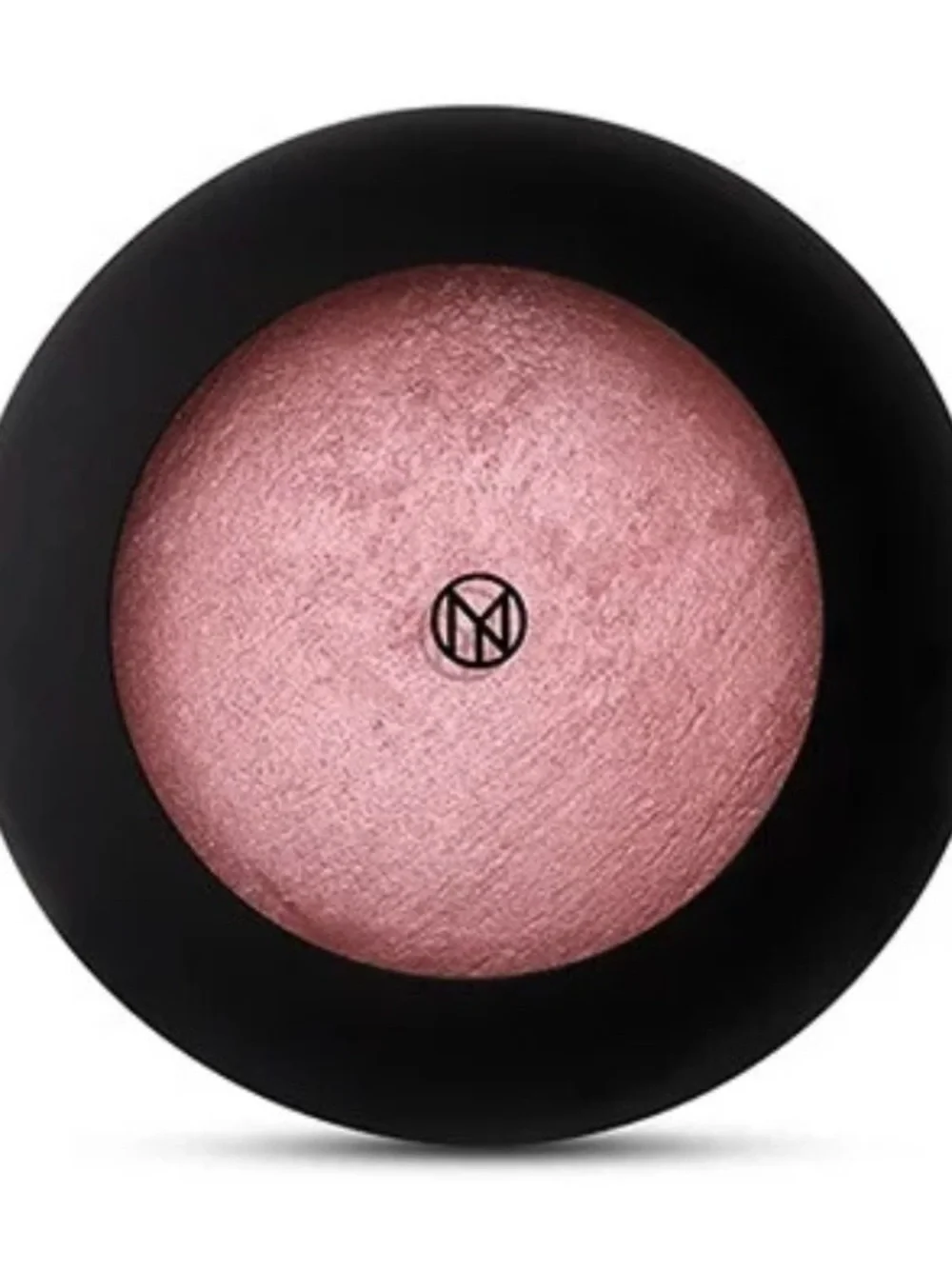 IL MAKIAG MINERAL BAKED BLUSH VOGUE 0.10 OZ NIB